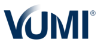 VUMI® Europe