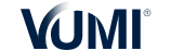 VUMI® Europe